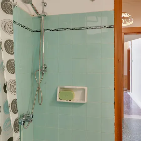 Lili Holiday home Ermoupoli