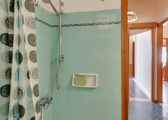 Lili Vakantiehuis Ermoupoli