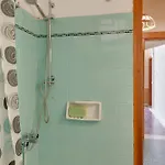 Lili Σπίτι διακοπών Ερμούπολη