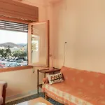 Σπίτι διακοπών Lili