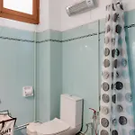 Σπίτι διακοπών Lili